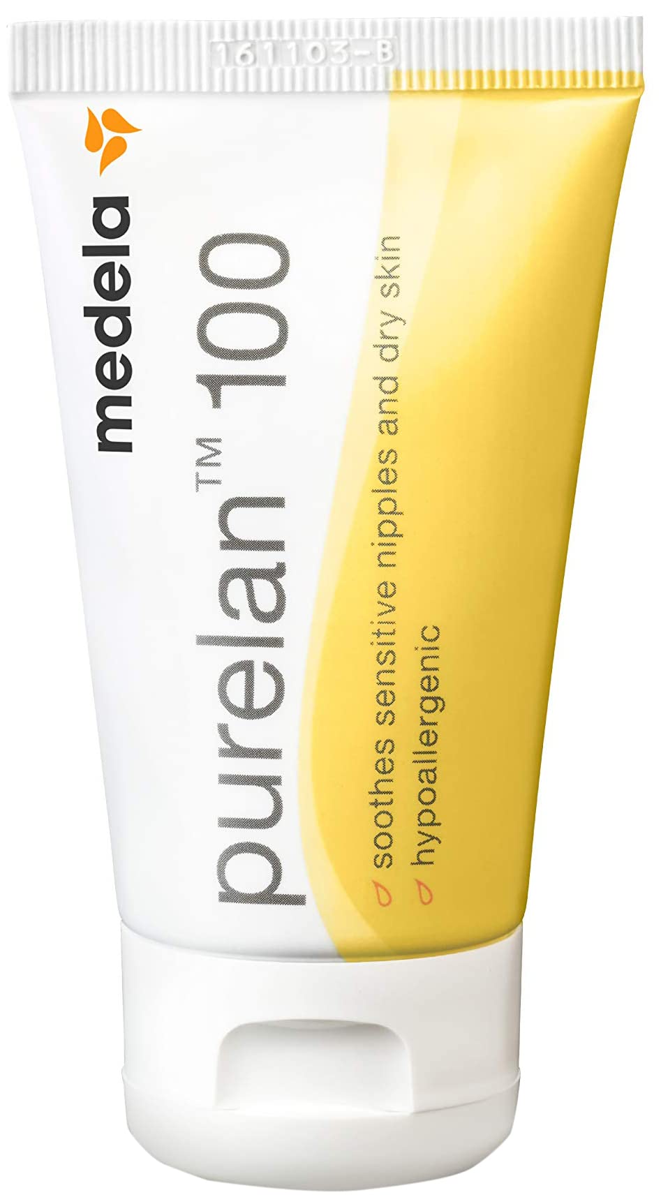 Purelan 100 Nipple Cream - 37g