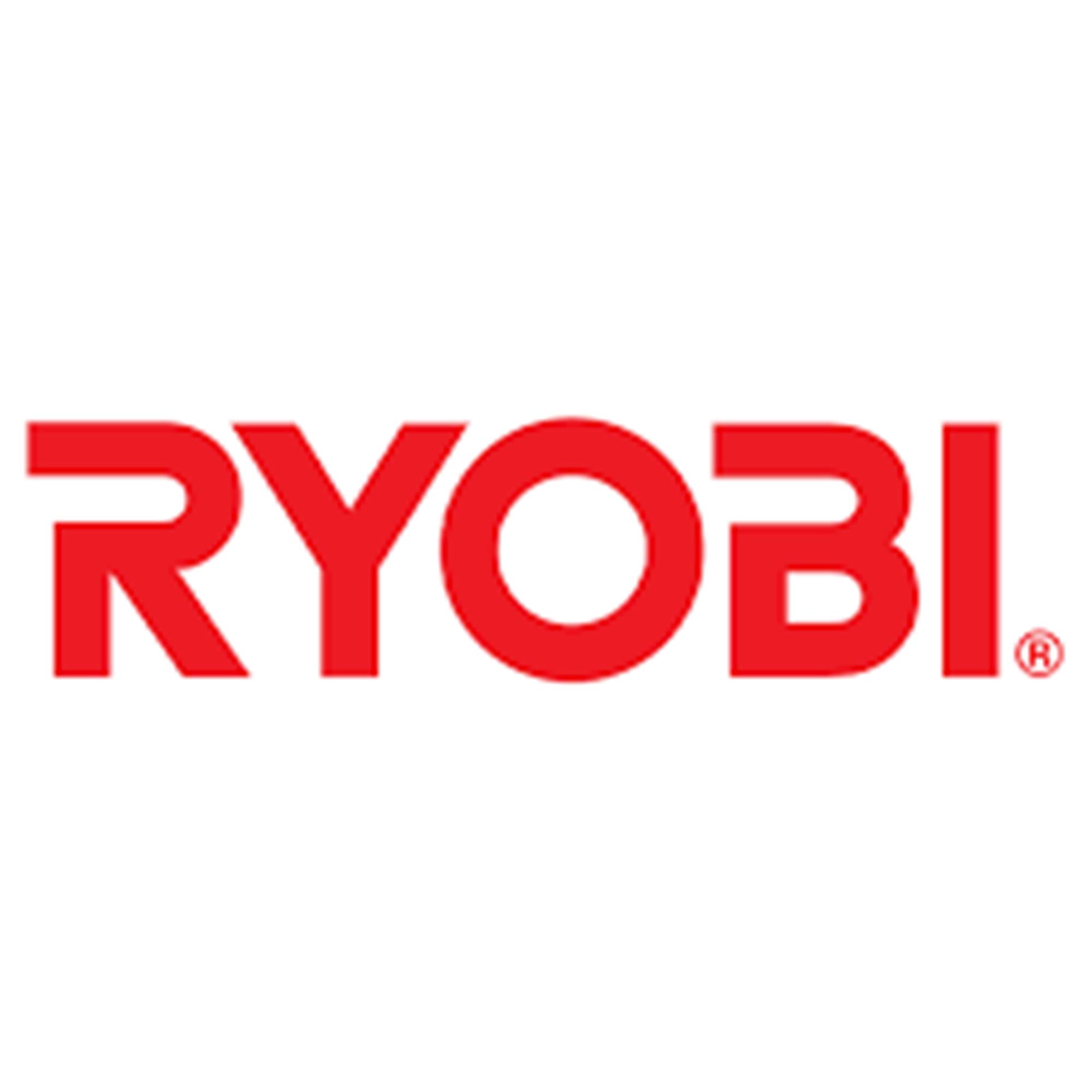 Ryobi 791050000 Miter Saw Allen Wrench, 5-mm Genuine Original Equipment Manufacturer (OEM) Part
