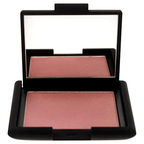 Blush - 4013 Orgasm by NARS for Women - 0.16 oz Blush