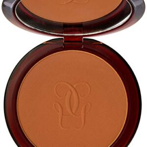 Guerlain Terracotta The Bronzing Powder # 01 Light Warm, 0.3 Ounce