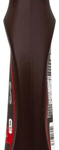 HERSHEY'S Chocolate Syrup Bottle, 24 oz