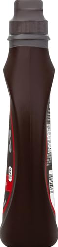 HERSHEY'S Chocolate Syrup Bottle, 24 oz