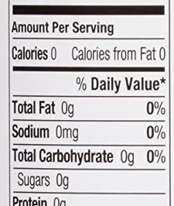 Heinz All Natural Apple Cider Vinegar with 5% Acidity (32 fl oz Bottle) - Packaging may vary