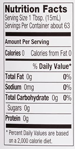 Heinz All Natural Apple Cider Vinegar with 5% Acidity (32 fl oz Bottle) - Packaging may vary