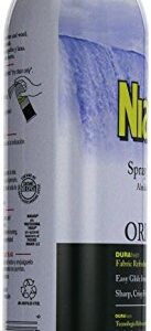 Niagara Spray Starch Original, 20 oz