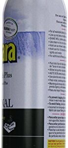 Niagara Spray Starch Original, 20 oz