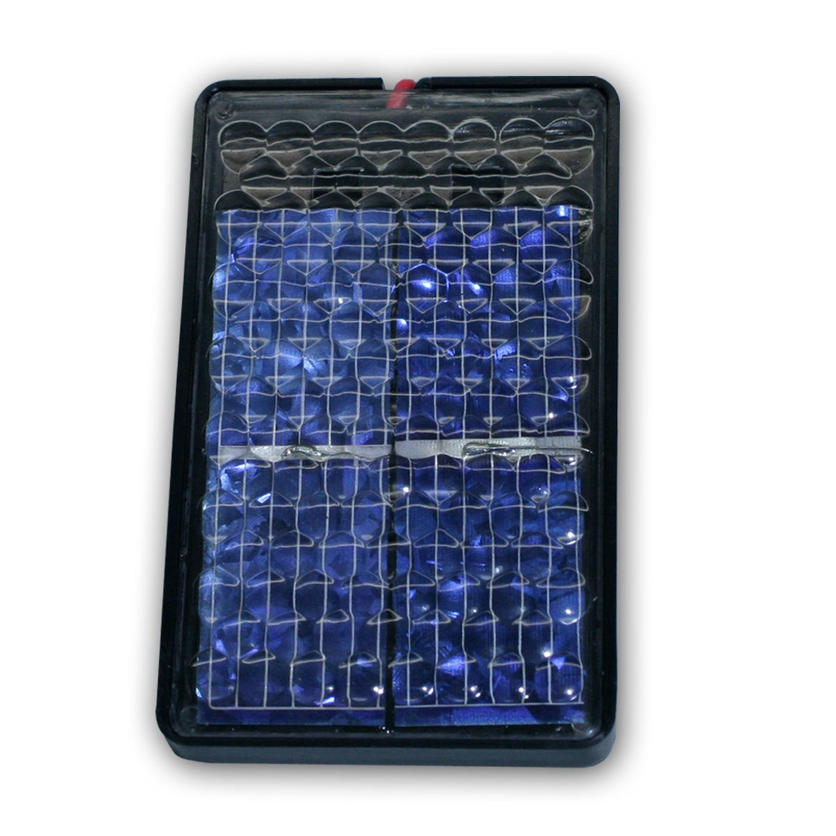 Velleman Encapsulated Solar Cell (1V/200mA)