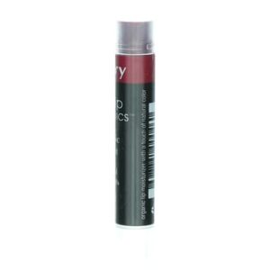 HEMP ORIGINALS Berry Lip Tint, 0.09 OZ