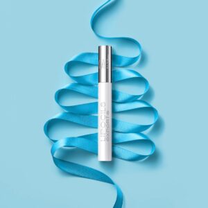 Talika Lipocils 10ml - Ultimate Eyelash Growth Serum - Longer, Bolder Lashes - Professional Lash Formula