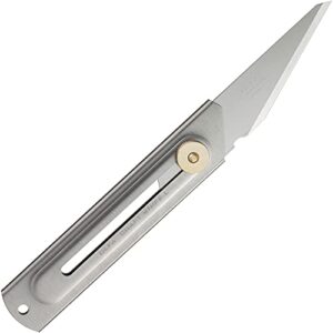 olfa craft knife l-shaped 34b