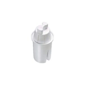 Culligan PR-3 Replacement Cartridge, 3 Count (Pack of 1), White