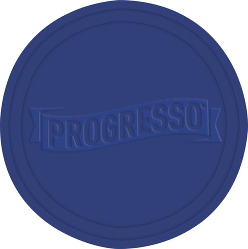 Progresso, Garlic And Herb Bread Crumbs, 15 ounces