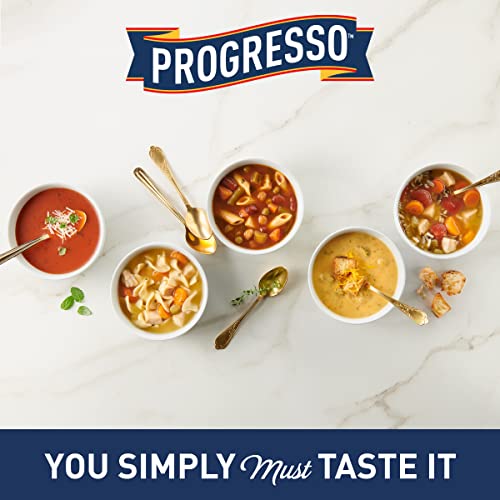 Progresso, Garlic And Herb Bread Crumbs, 15 ounces