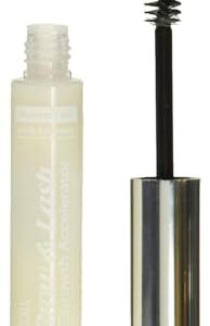 Ardell Professional Brow & Lash Growth Accelerator Treatment