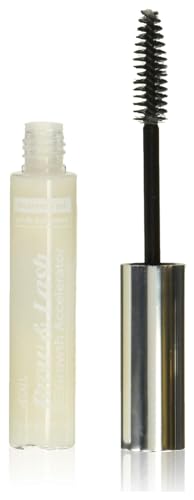 Ardell Professional Brow & Lash Growth Accelerator Treatment