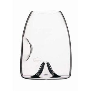 peugeot les impitoyables le taster universal tasting glass 13 oz