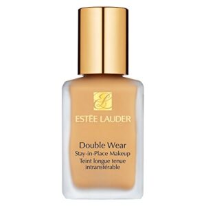 Estee Lauder Double Wear