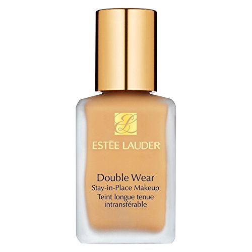 Estee Lauder Double Wear