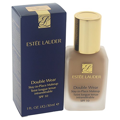 Estee Lauder Double Wear