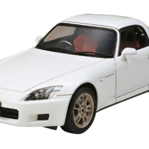 Tamiya 1: 24 300024245 – Honda S2000