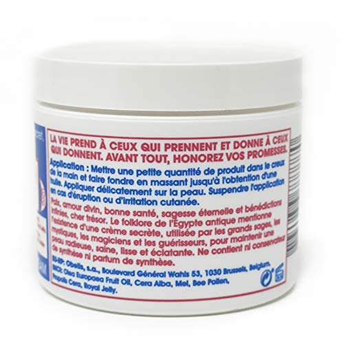 Egyptian Magic All Purpose Skin Cream - 4 Ounce Jar