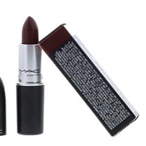 MAC LUSTRE LIPSTICK SPICE IT UP 3G/0.1 OZ, 1 Count