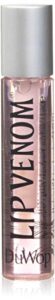 duwop cosmetics lip venom lip plumping balm - original