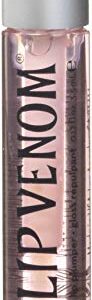 DuWop Cosmetics Lip Venom Lip Plumping Balm - Original