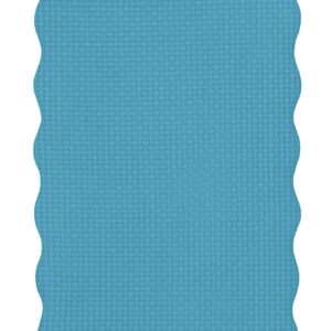 Bond 9580 7.2 x 1 x 16 inch Kneeling Pad