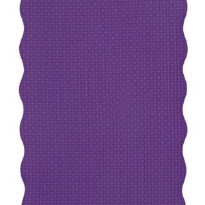 Bond 9580 7.2 x 1 x 16 inch Kneeling Pad