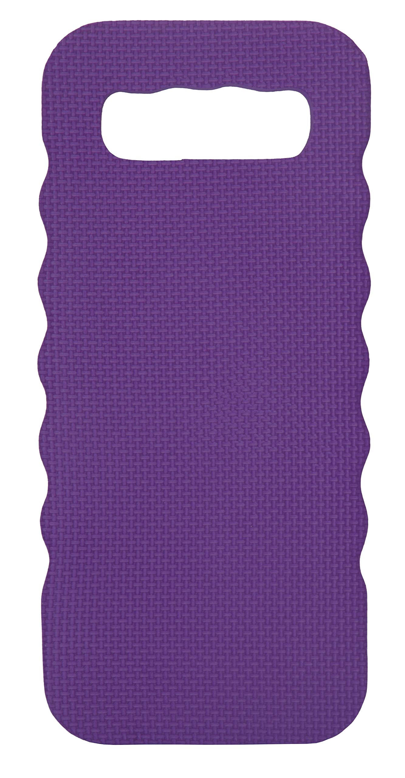 Bond 9580 7.2 x 1 x 16 inch Kneeling Pad