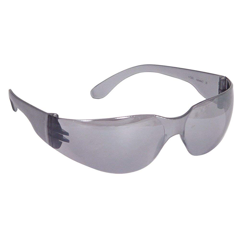 Radians MR0160ID Safety Glasses, Multi