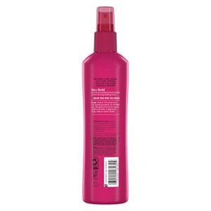 Suave Non Aerosol Hairspray Max Hold 11 oz