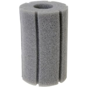replacement sponge for hydro ii