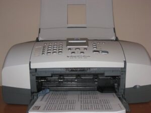 canon pixma mx7600 office all-in-one printer