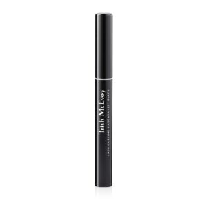 Trish McEvoy Lash Curling Mascara, Jet Black, 18 oz/5 g