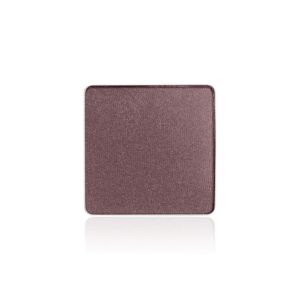 trish mcevoy glaze eye shadow refill, sugar plum, 0.04 oz / 1.4 g