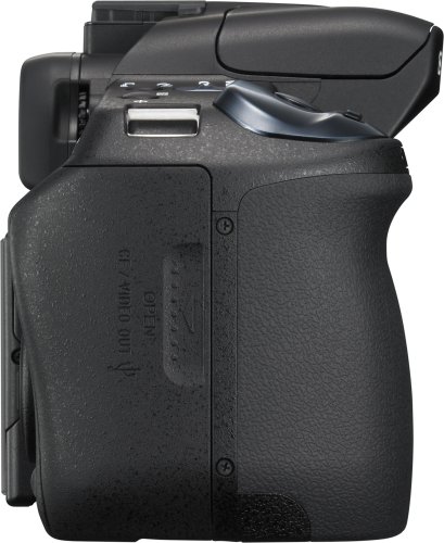 Sony Alpha DSLRA300K 10.2MP Digital SLR Camera with Super SteadyShot Image Stabilization with DT 18-70mm f/3.5-5.6 Zoom Lens (Discontinued by Manufacturer)