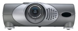 marantz vp-15s1 ultra high definition 1080p dlp projector