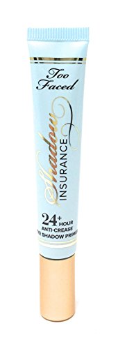 Too Faced Shadow Insurance Anti-Crease Eye Shadow Primer 0.35 OZ