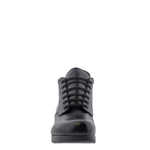 Drew Shoe Women's Sedona, Black 10.5 N US