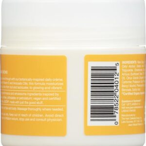 Jason Moisturizing Crème, Vitamin E 25,000 Age Renewal, 4 Oz