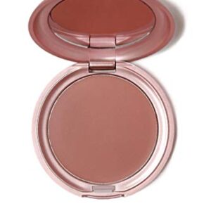 stila Convertible Color Dual Lip And Cheek Cream, Peony