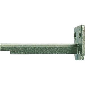 bosch saw blade guide (length: 70mm, accessories foam rubber cutter)