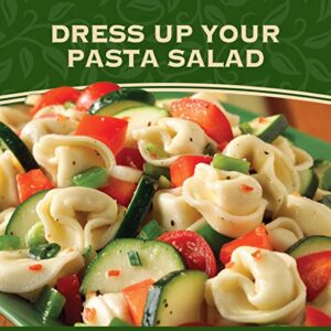 Good Seasons Italian Dressing & Recipe Seasoning Mix, 4 ct Packets