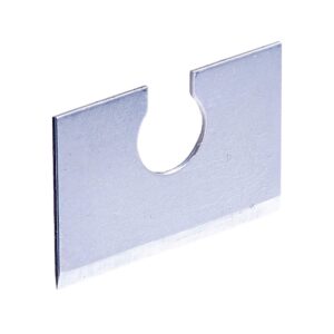 fletcher-terry co 05-001 replacement mat cutting blade
