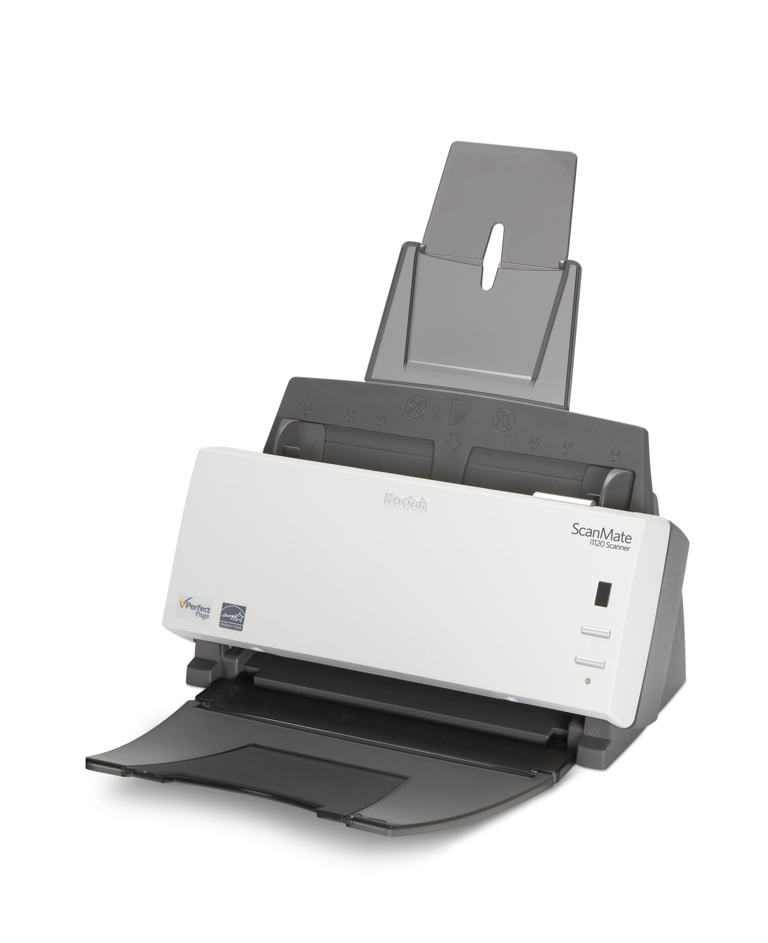 Kodak Scanmate i1120 Scanner (8456923)