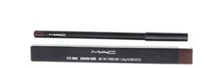 mac eye kohl - teddy - 1.36g/0.048oz