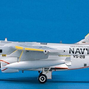 HASEGAWA 00537 1/72 S-3A Viking