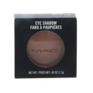 MAC Small Eye Shadow - All That Glitters - 1.3g/0.04oz